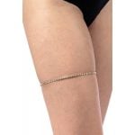 BPT-LEA-GOLD-DIAMOND-LIGA-LEG-CHAIN