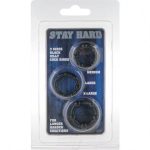 STAY-HARD-3-COCK-RINGS