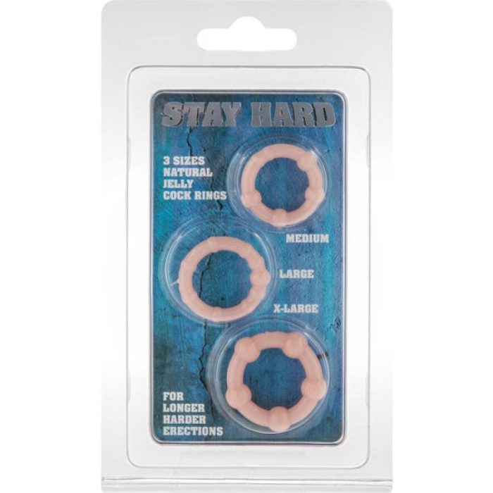 STAY-HARD-3-COCK-RINGS