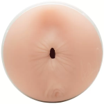 Adriana’s Anus Fleshlight