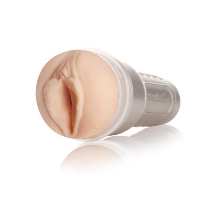 Alexis Texas Vagina Fleshlight