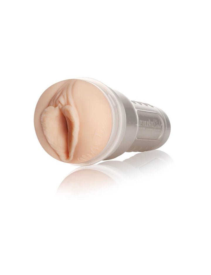 Alexis Texas Vagina Fleshlight