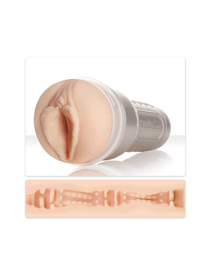 Alexis Texas Vagina Fleshlight