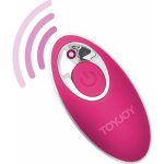 HAPPINESS-TOYJOY-SUNNY-SIDE-UP-UP-AND-DOWN-LOVE-EGG-REMOTE-COTROL