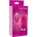 HAPPINESS-TOYJOY-SUNNY-SIDE-UP-UP-AND-DOWN-LOVE-EGG-REMOTE-COTROL