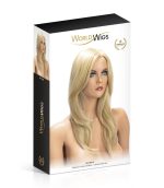 WW-OLIVIA-RUBIA-LARGA-WIG