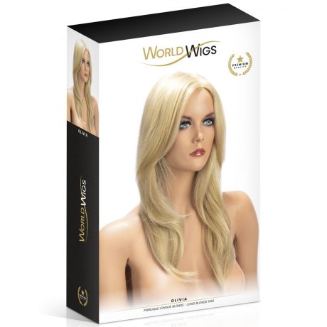 WW-OLIVIA-RUBIA-LARGA-WIG