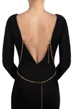 BIJOUX-POUR-TOI-CHIARA-GOLD-BODY-CHAIN