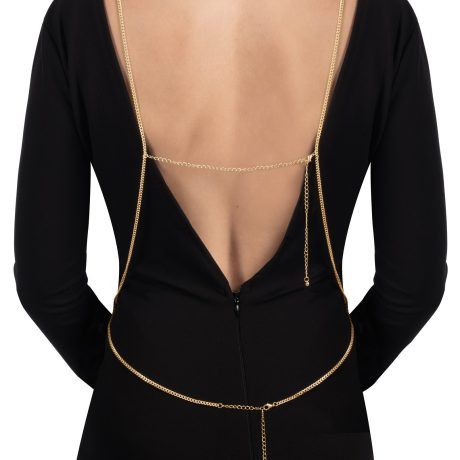 BIJOUX-POUR-TOI-CHIARA-GOLD-BODY-CHAIN