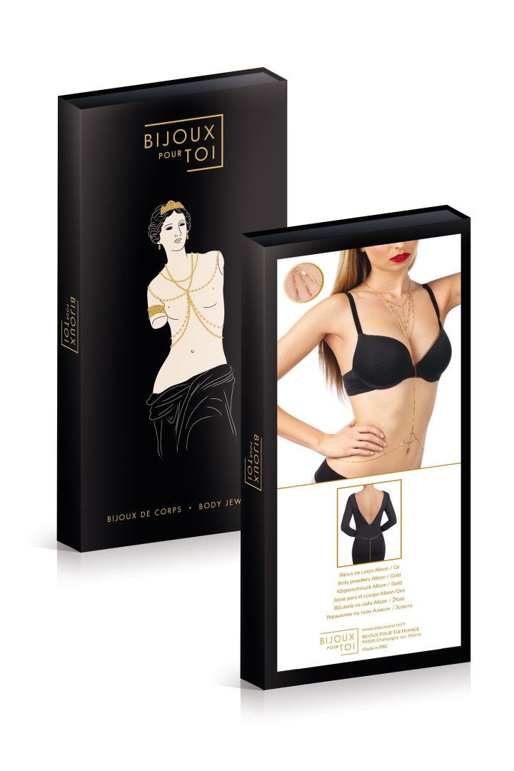 BIJOUX-POUR-TOI-ALISON-GOLD-BODY-&-WAIST-CHAIN