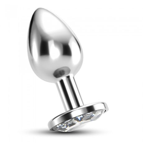 Crushious-Metal-Plug-Diamond-S