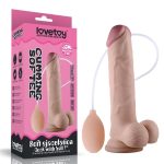 EJACULATION-LOVETOY-SQUIRTING-DILDO-9"