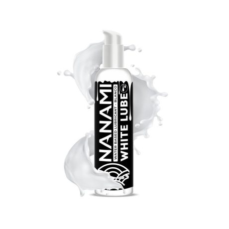 NANAMI-LUBRICANTE-SEMEN-CREMA-BLANCO-150ML