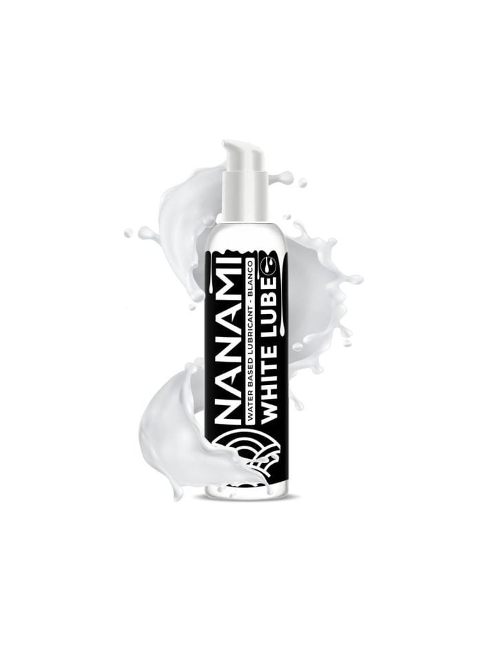 NANAMI-WHITE-CREAMY-SEMEN-LUBRICANT-150ML