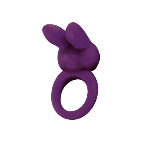 RABBIT-COCK-RING-VIBRATION-FOR-HER-EOS