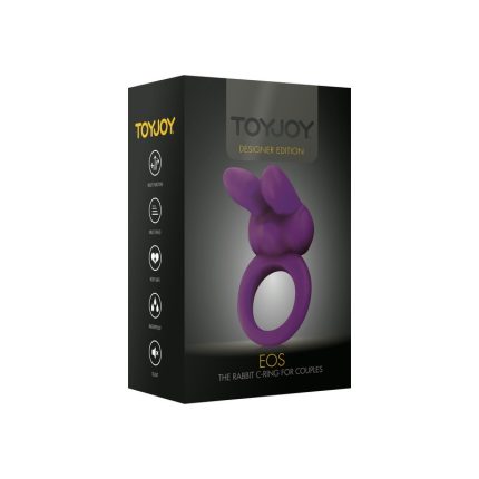 RABBIT-COCK-RING-VIBRATION-FOR-HER-EOS