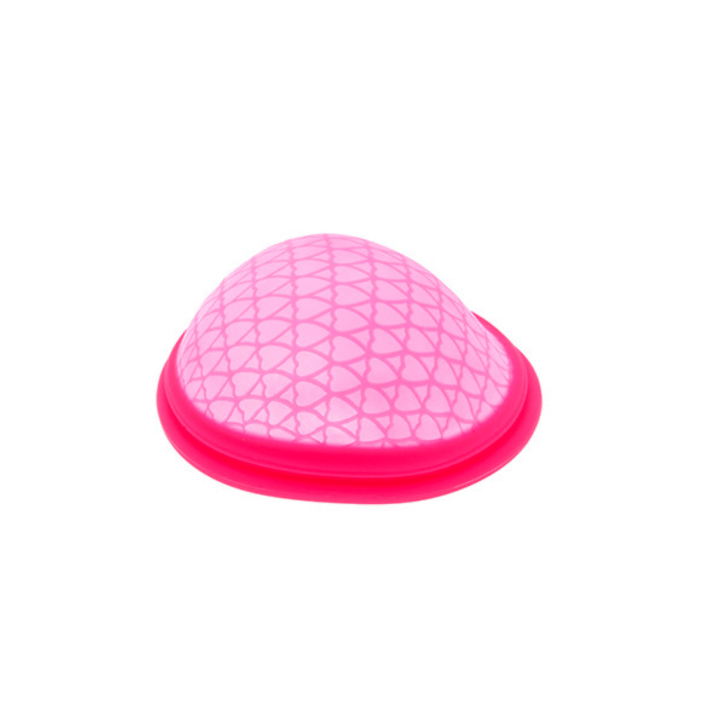 MENSTRUAL-CUP-PINK-S-L-FEMME-REPUBLIQUE