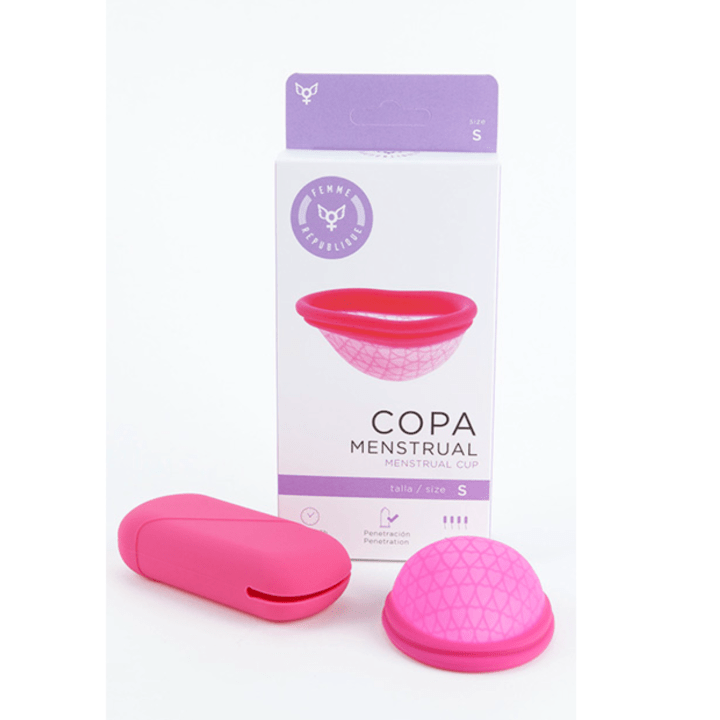 MENSTRUAL-CUP-PINK-S-L-FEMME-REPUBLIQUE