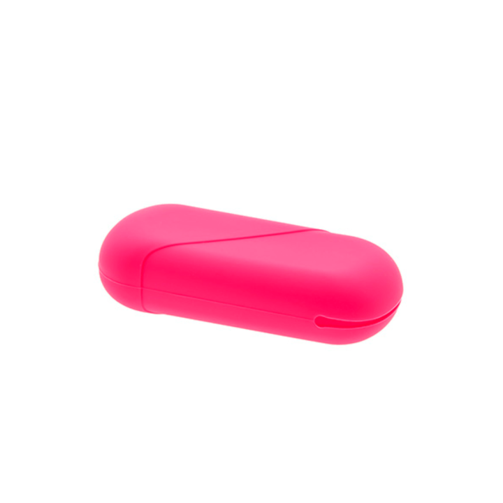 MENSTRUAL-CUP-PINK-S-L-FEMME-REPUBLIQUE