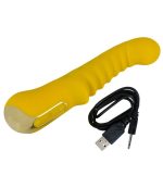 YOUR-NEW-FAVOURITE-G-SPOT-VIBRATOR