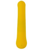 YOUR-NEW-FAVOURITE-G-SPOT-VIBRATOR