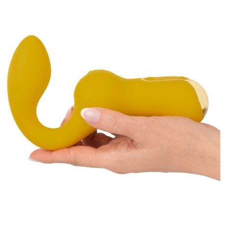 TU-NUEVO-DOBLE-VIBRADOR