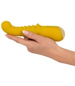 YOUR-NEW-FAVOURITE-G-SPOT-VIBRATOR