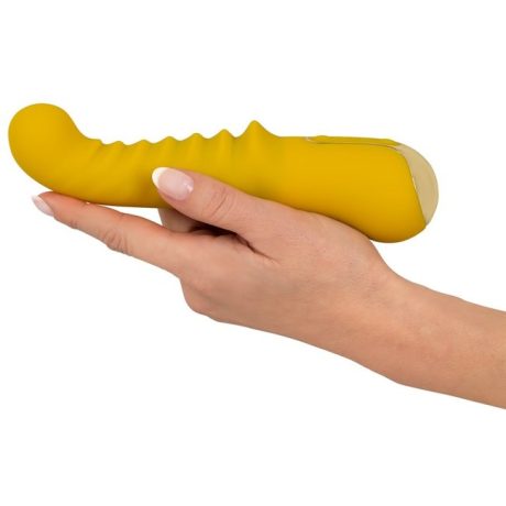 SU-NUEVO-VIBRADOR-PUNTO-G FAVORITO