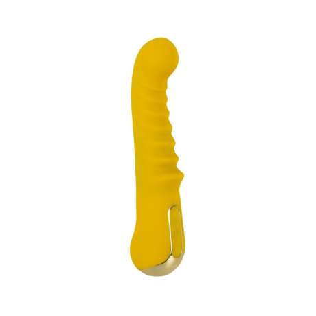 SU-NUEVO-VIBRADOR-PUNTO-G FAVORITO