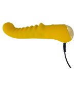 YOUR-NEW-FAVOURITE-G-SPOT-VIBRATOR