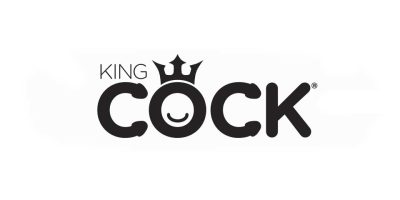 king cock