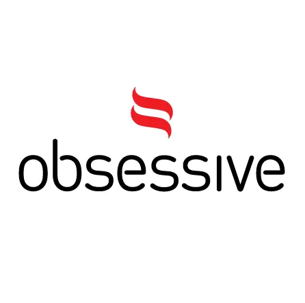 Obsessive