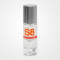 S8 Anal Warming Lube<span> - </span>125ml