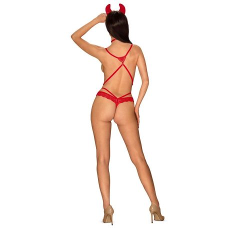 OBSESSIVE-EVILIA-RED-TEDDY-BODY