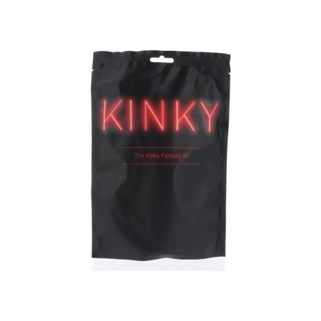 THE-KINKY-FANTASY-GIFT-KIT