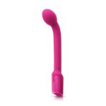 G-SPOT-VIBRATOR-PINK