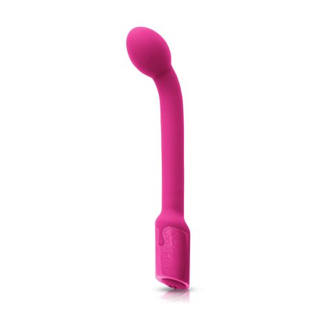 PUNTO-G-VIBRADOR-ROSA