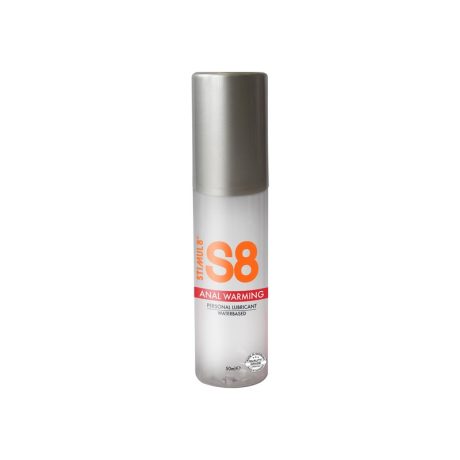 S8-WARMING-WATERBASED-ANAL-LUBRICANT-50ML