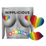 RAINBOW-NIPPLE-COVERS-PASTIES