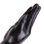 DINOO KING BLACK HAND MANO 19CM