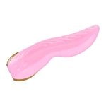 SHUNGA AIKO RASPBERRY CLITORAL VIBRATOR