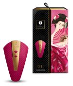 SHUNGA-OBI-PINK-CLITORAL-STIMULATOR