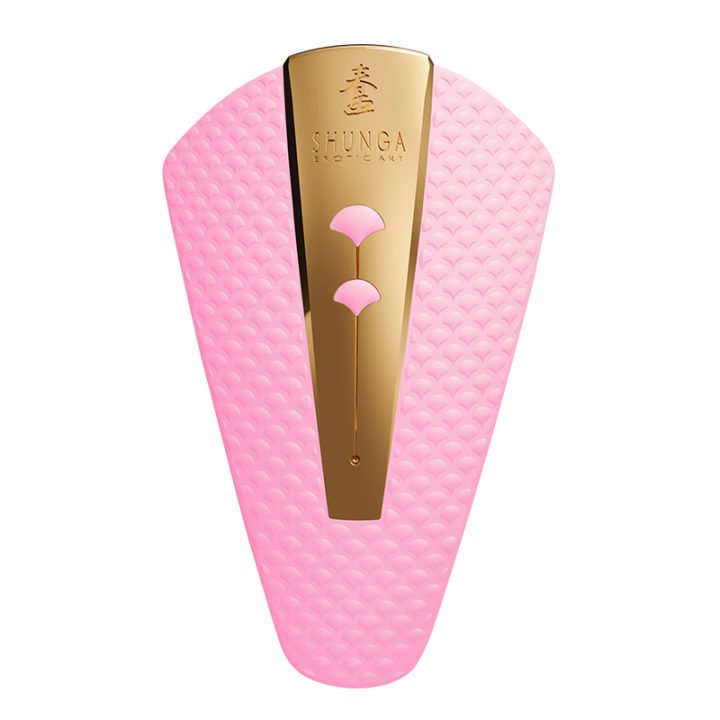 SHUNGA-OBI-PINK-CLITORAL-STIMULATOR