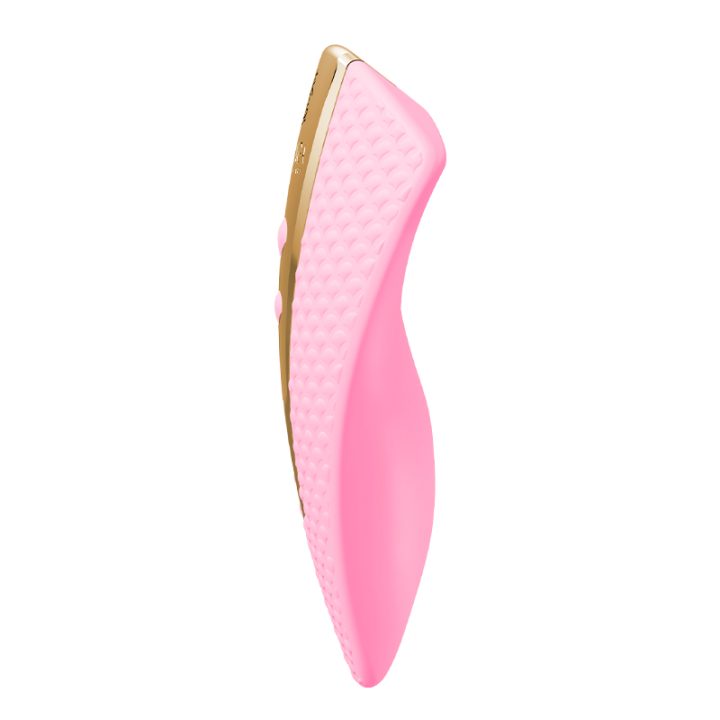 SHUNGA-OBI-PINK-CLITORAL-STIMULATOR