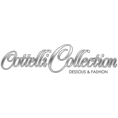 Colección Cottelli