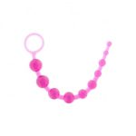 0 THAI BEADS PURPLE