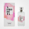 Afrodita Perfume