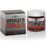 ERSART ONAGRA MAN 100G