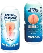 REAL PUSSY VAGINA CAN FUTURE SKIN