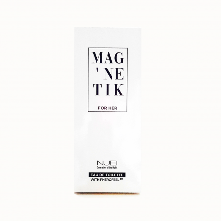 MAGNETIK-FOR-HIM-HER-PERFUME-PHEROMONES-NUEI